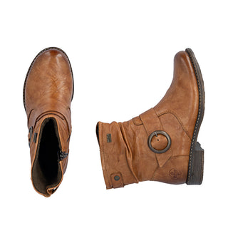 Short Boots | 74857 - Image 21