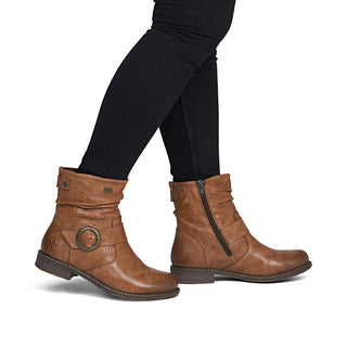 Short Boots | 74857 - Image 22