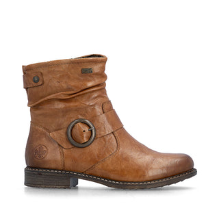 Short Boots | 74857 - Image 23