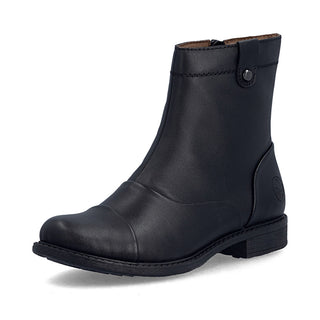 Short Boots | 74858 - Image 1