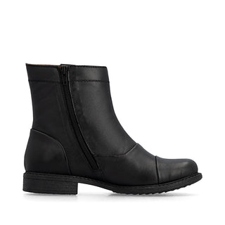 Short Boots | 74858 - Image 2