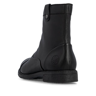 Short Boots | 74858 - Image 3