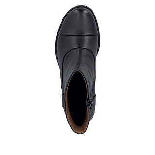 Short Boots | 74858 - Image 4
