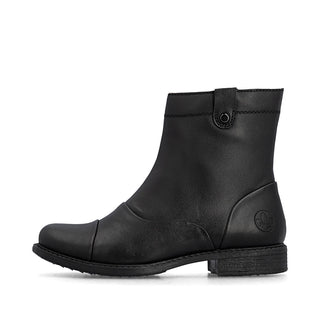 Short Boots | 74858 - Image 5