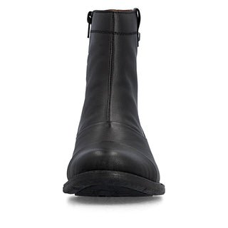 Short Boots | 74858 - Image 6