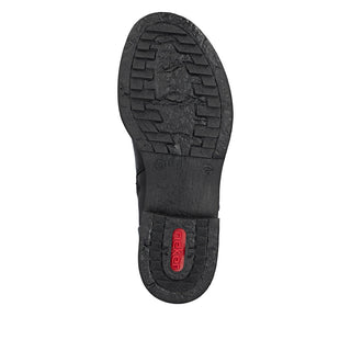 Short Boots | 74858 - Image 7