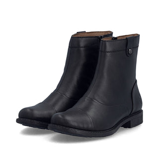 Short Boots | 74858 - Image 8