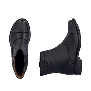 Short Boots | 74858 - Image 9