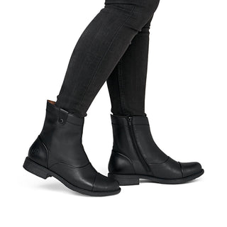 Short Boots | 74858 - Image 10