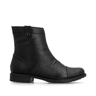 Short Boots | 74858 - Image 11