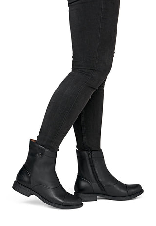 Short Boots | 74858 - Image 12