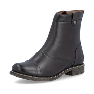 Short Boots | 74858 - Image 13