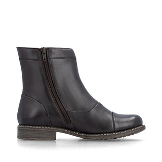 Short Boots | 74858 - Image 14
