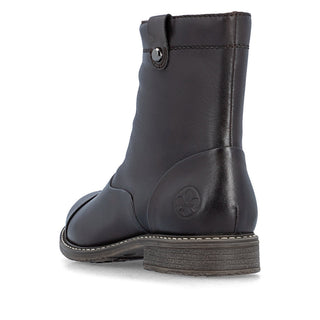 Short Boots | 74858 - Image 15