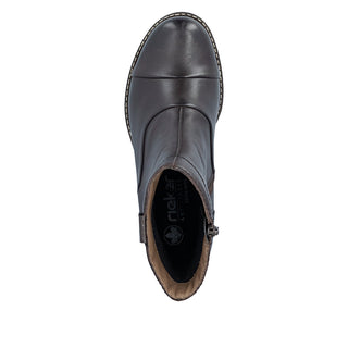 Short Boots | 74858 - Image 16