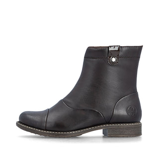 Short Boots | 74858 - Image 17