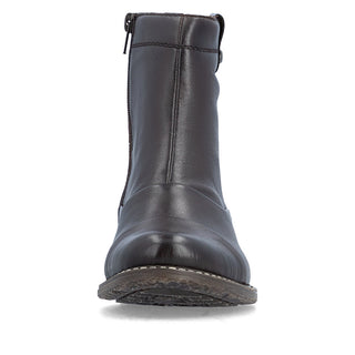 Short Boots | 74858 - Image 18