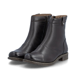 Short Boots | 74858 - Image 20
