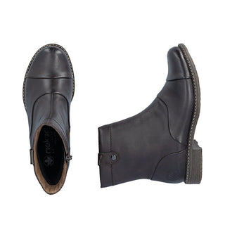Short Boots | 74858 - Image 21