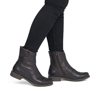 Short Boots | 74858 - Image 22