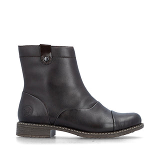 Short Boots | 74858 - Image 23