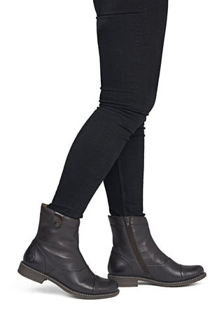 Short Boots | 74858 - Image 24