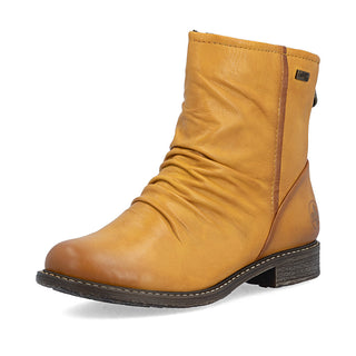 Short Boots | 74859 - Image 1