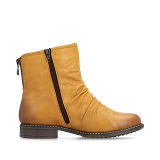 Short Boots | 74859 - Image 2