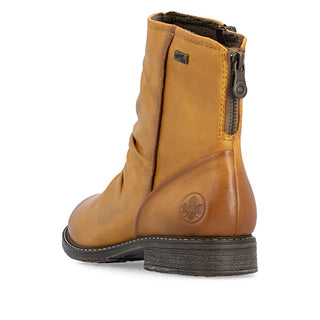 Short Boots | 74859 - Image 3
