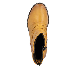 Short Boots | 74859 - Image 4