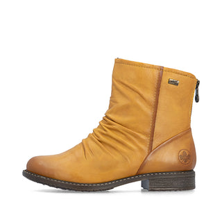Short Boots | 74859 - Image 5