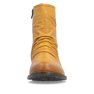 Short Boots | 74859 - Image 6