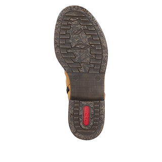 Short Boots | 74859 - Image 7