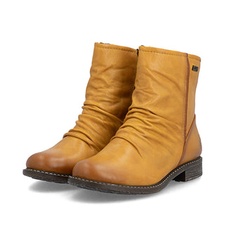 Short Boots | 74859 - Image 8