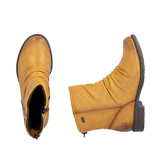 Short Boots | 74859 - Image 9