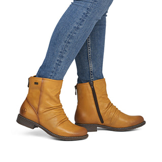 Short Boots | 74859 - Image 10
