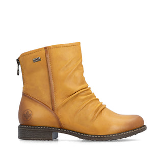 Short Boots | 74859 - Image 11