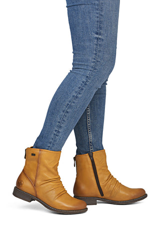 Short Boots | 74859 - Image 12