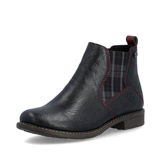 Chelsea Boots | 74860 - Image 1