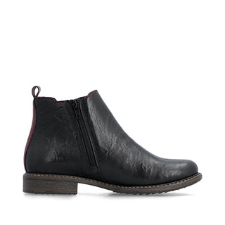 Chelsea Boots | 74860 - Image 2