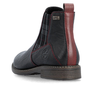 Chelsea Boots | 74860 - Image 3