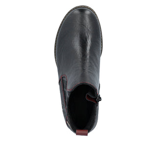 Chelsea Boots | 74860 - Image 4