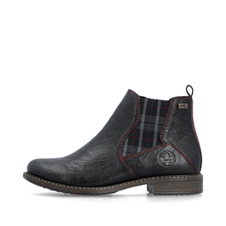Chelsea Boots | 74860 - Image 5