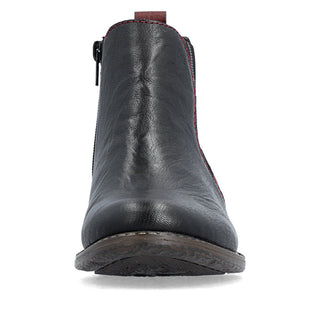 Chelsea Boots | 74860 - Image 6