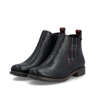 Chelsea Boots | 74860 - Image 8
