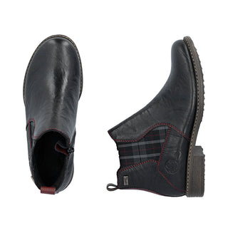 Chelsea Boots | 74860 - Image 9