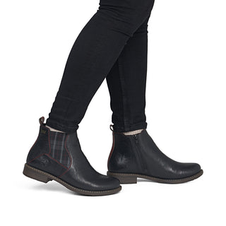 Chelsea Boots | 74860 - Image 10