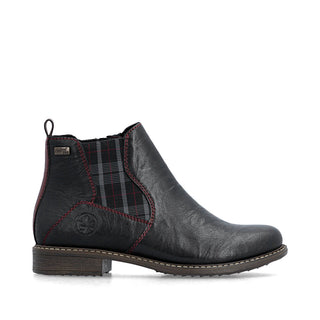 Chelsea Boots | 74860 - Image 11