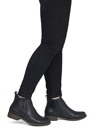 Chelsea Boots | 74860 - Image 12
