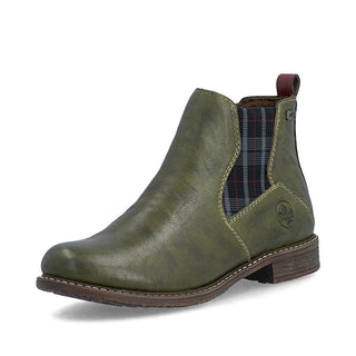 Chelsea Boots | 74860 - Image 13